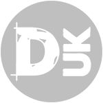 Directors UK link button