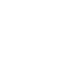 press kit