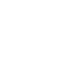 screenplay sample
